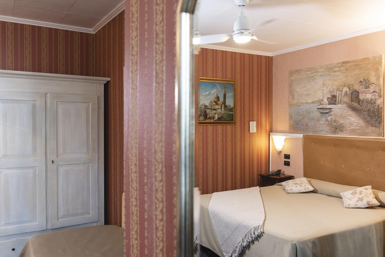Holiday Rooms Antica Badia Volterra Exteriér fotografie